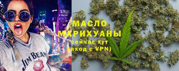 ГАЛЛЮЦИНОГЕННЫЕ ГРИБЫ Гусев