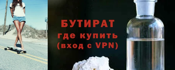 ГАЛЛЮЦИНОГЕННЫЕ ГРИБЫ Гусев
