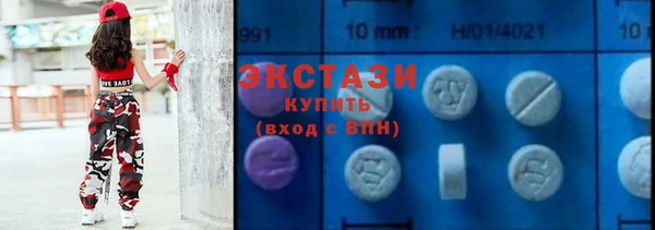 ГАЛЛЮЦИНОГЕННЫЕ ГРИБЫ Гусев