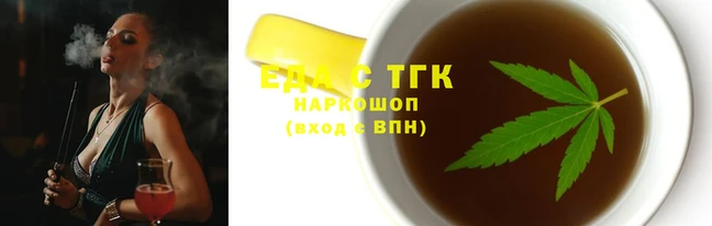 ГАЛЛЮЦИНОГЕННЫЕ ГРИБЫ Гусев