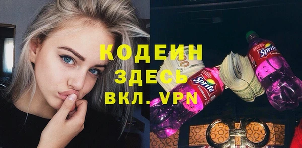 круглые Гусь-Хрустальный