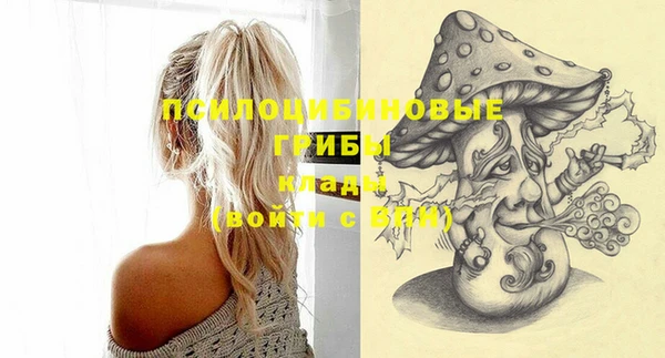 МДМА Гусиноозёрск