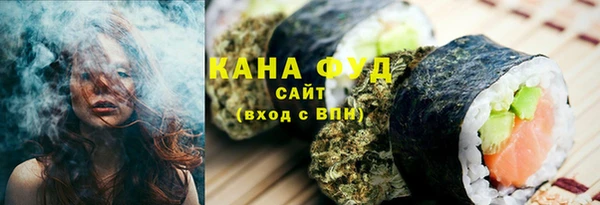ГАЛЛЮЦИНОГЕННЫЕ ГРИБЫ Гусев